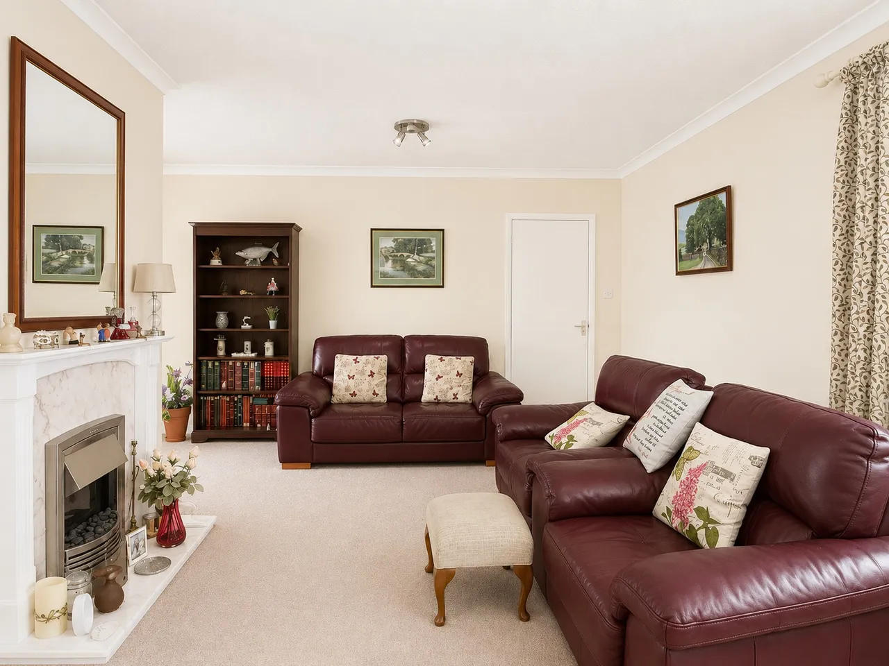 Kennedy Road, Bracebridge Heath, LN4, photo 4
