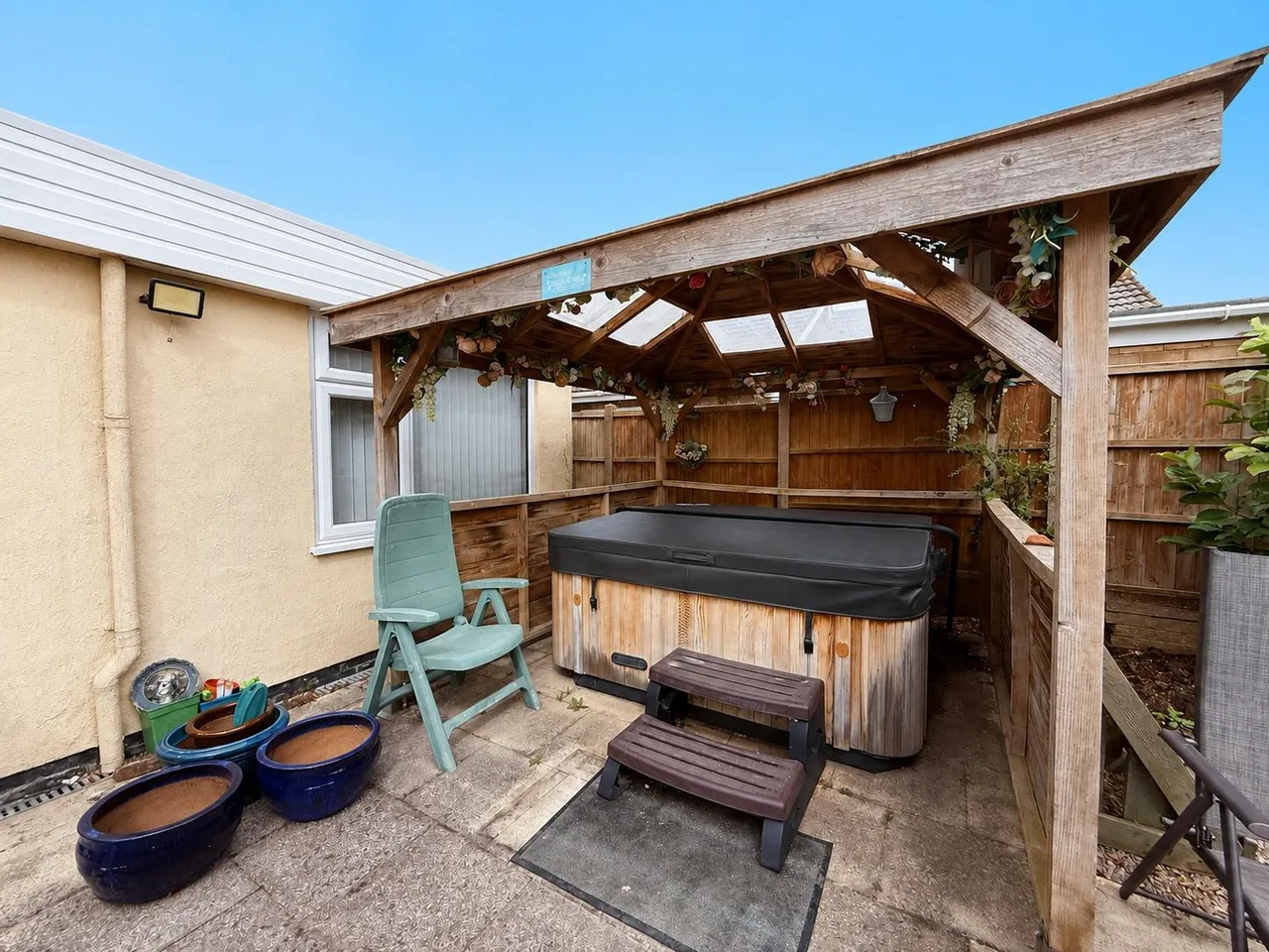 Kennedy Road, Bracebridge Heath, LN4, photo 17