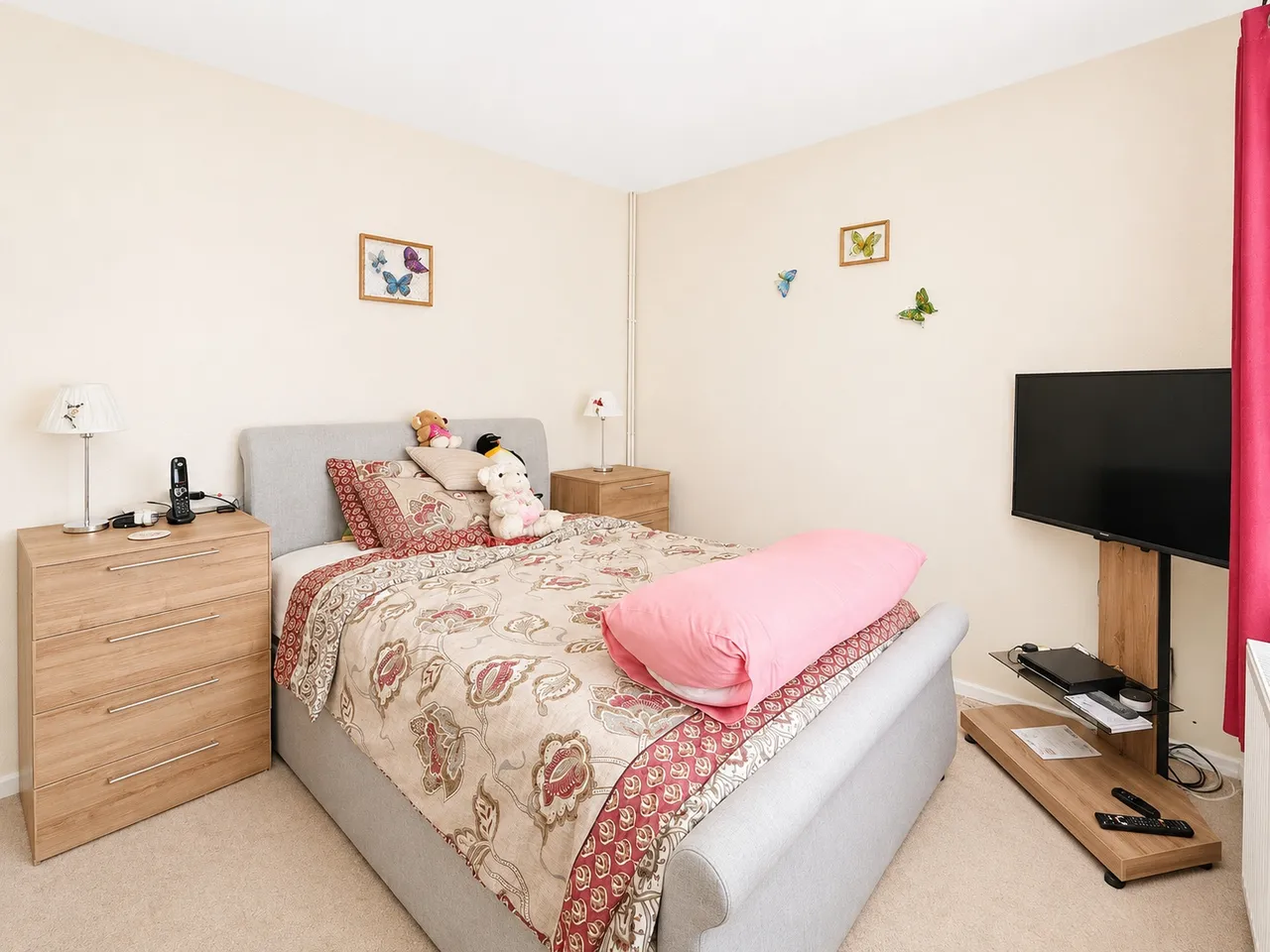 Kennedy Road, Bracebridge Heath, LN4, photo 9