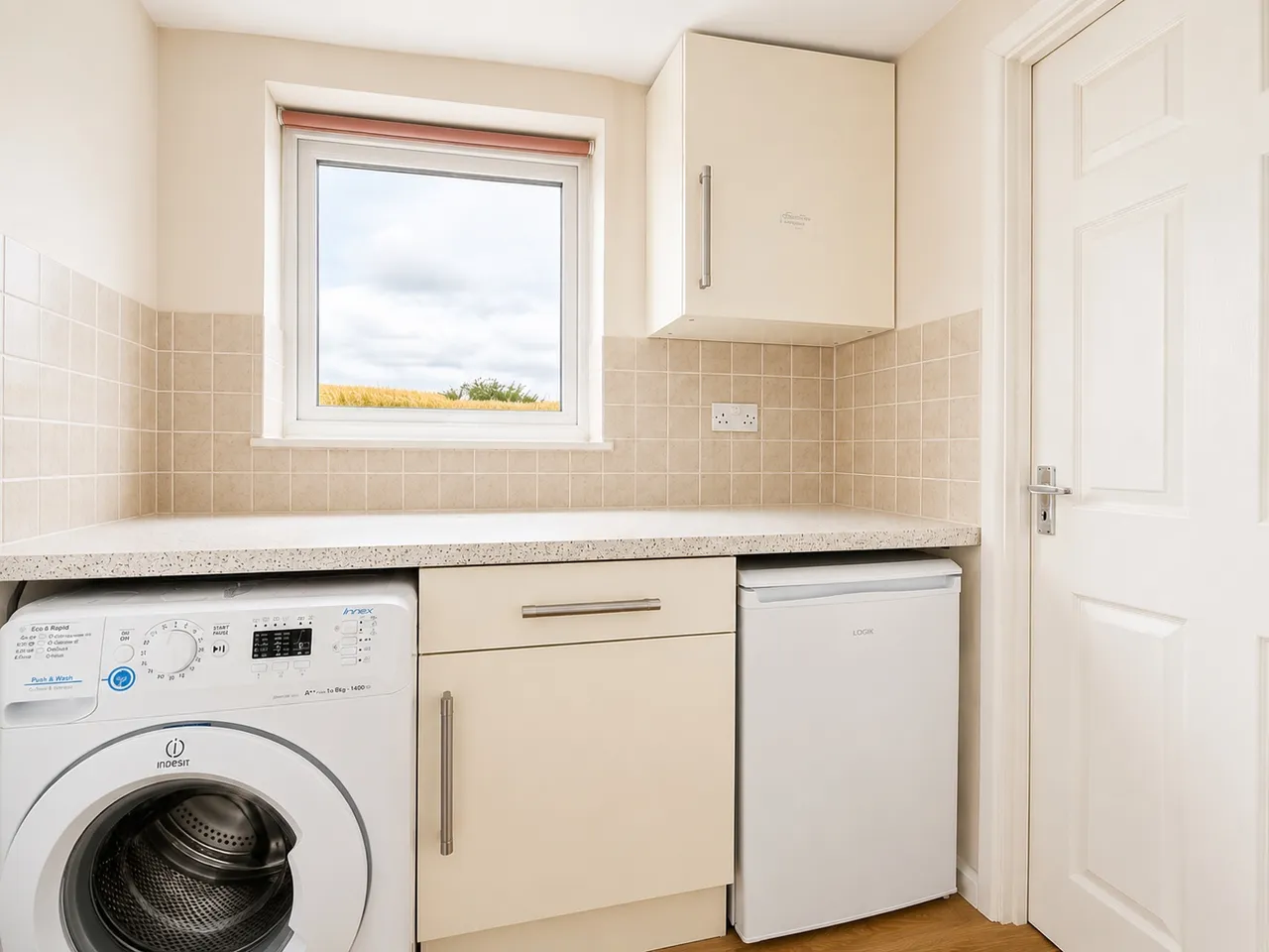 Kennedy Road, Bracebridge Heath, LN4, photo 7