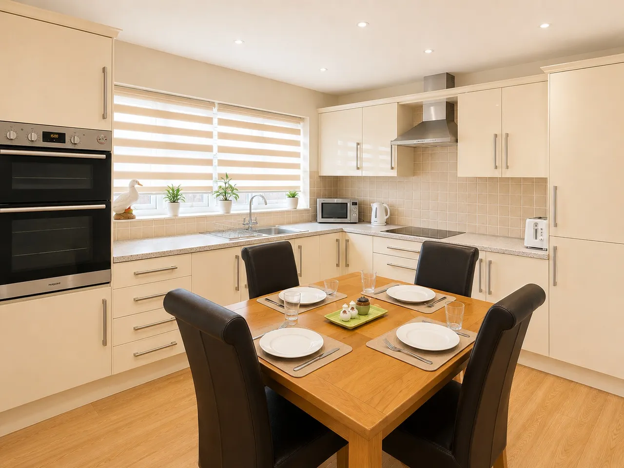 Kennedy Road, Bracebridge Heath, LN4, photo 2