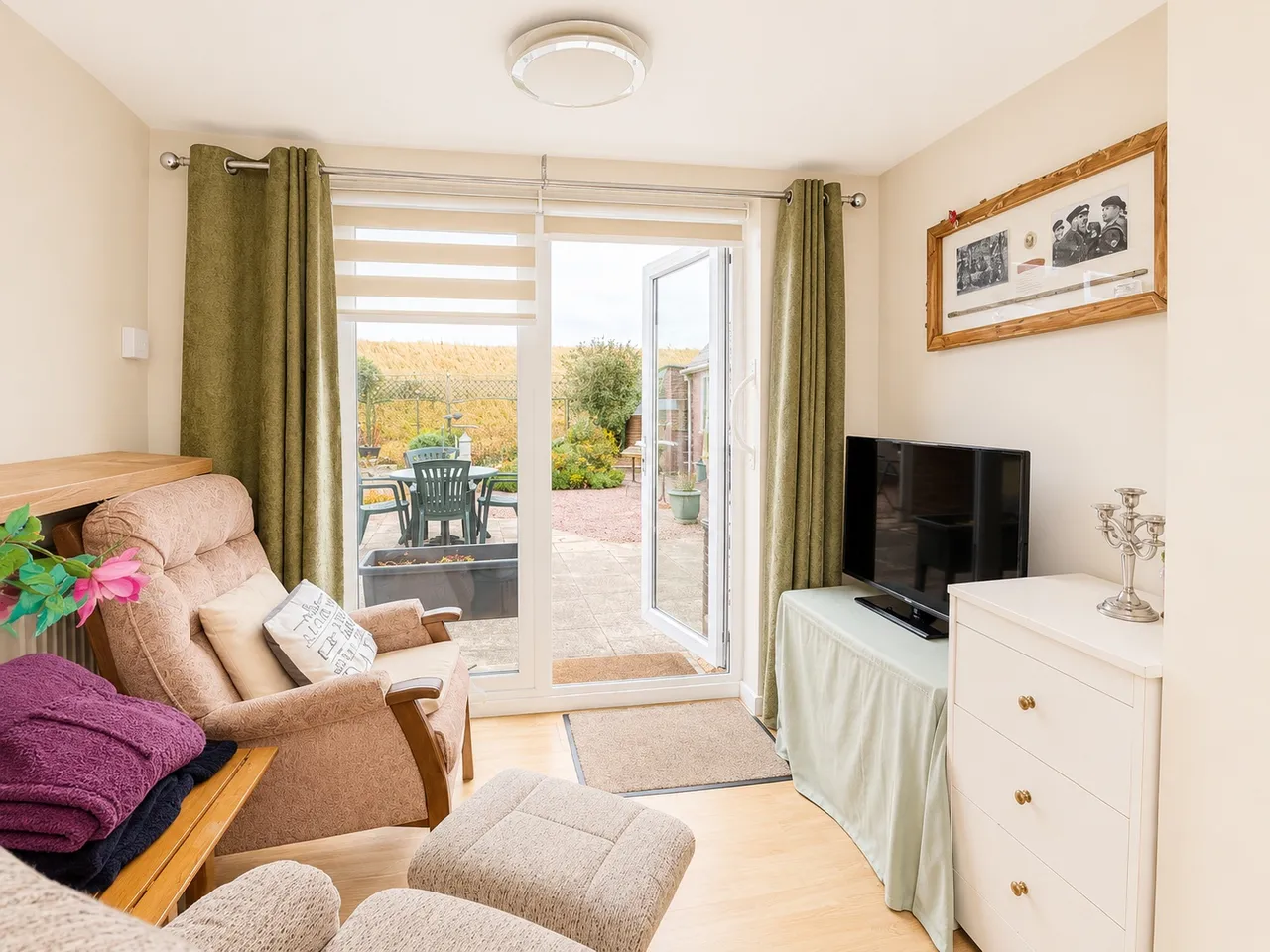 Kennedy Road, Bracebridge Heath, LN4, photo 6