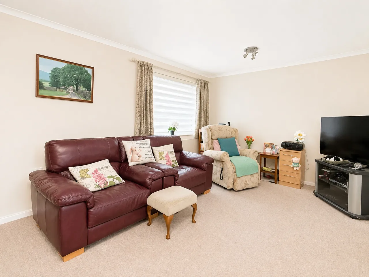 Kennedy Road, Bracebridge Heath, LN4, photo 3