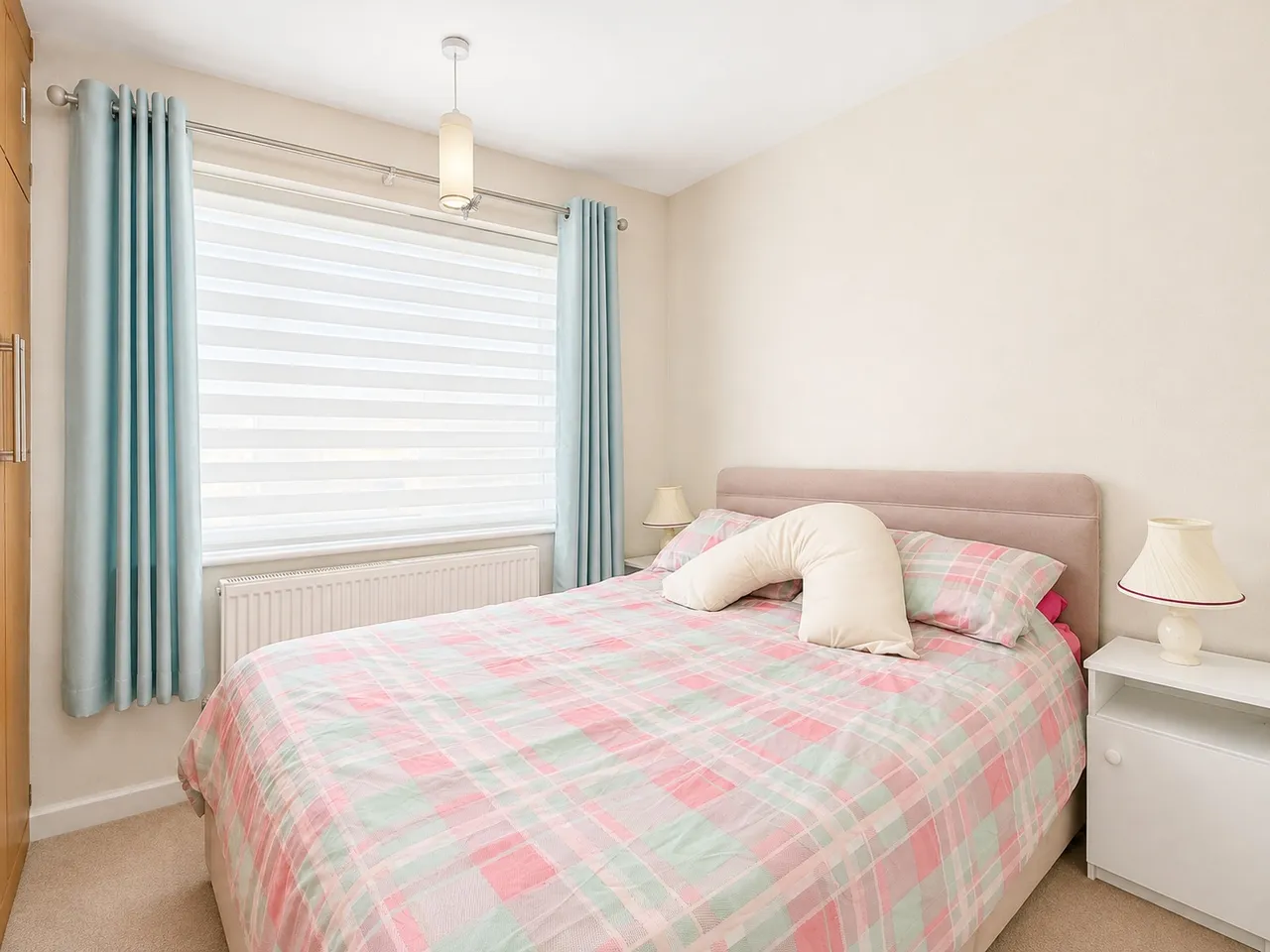 Kennedy Road, Bracebridge Heath, LN4, photo 11