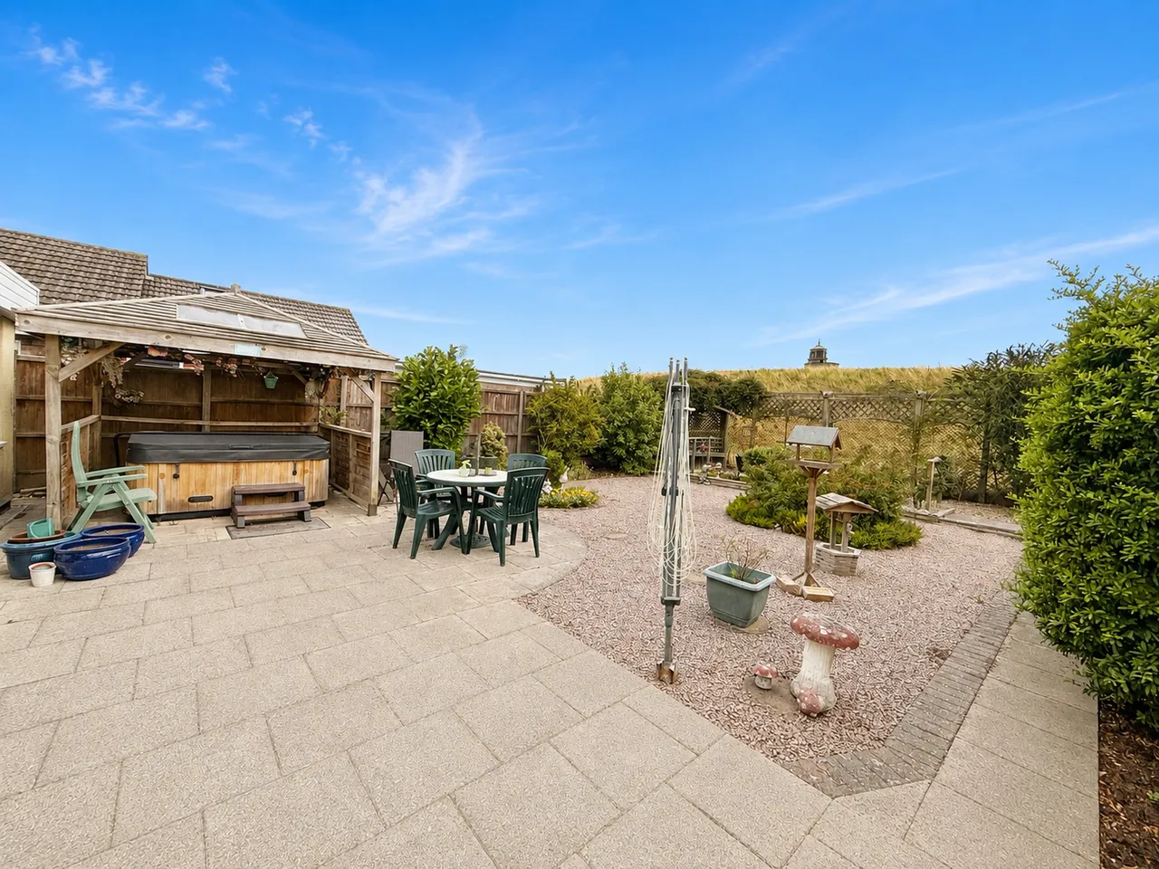 Kennedy Road, Bracebridge Heath, LN4, photo 15