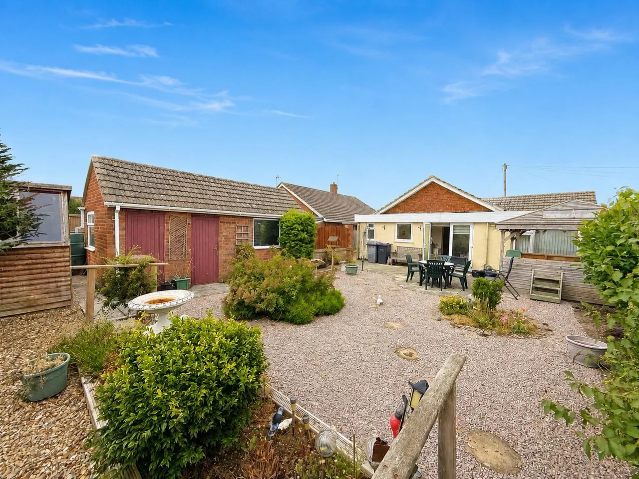 Kennedy Road, Bracebridge Heath, LN4, photo 16
