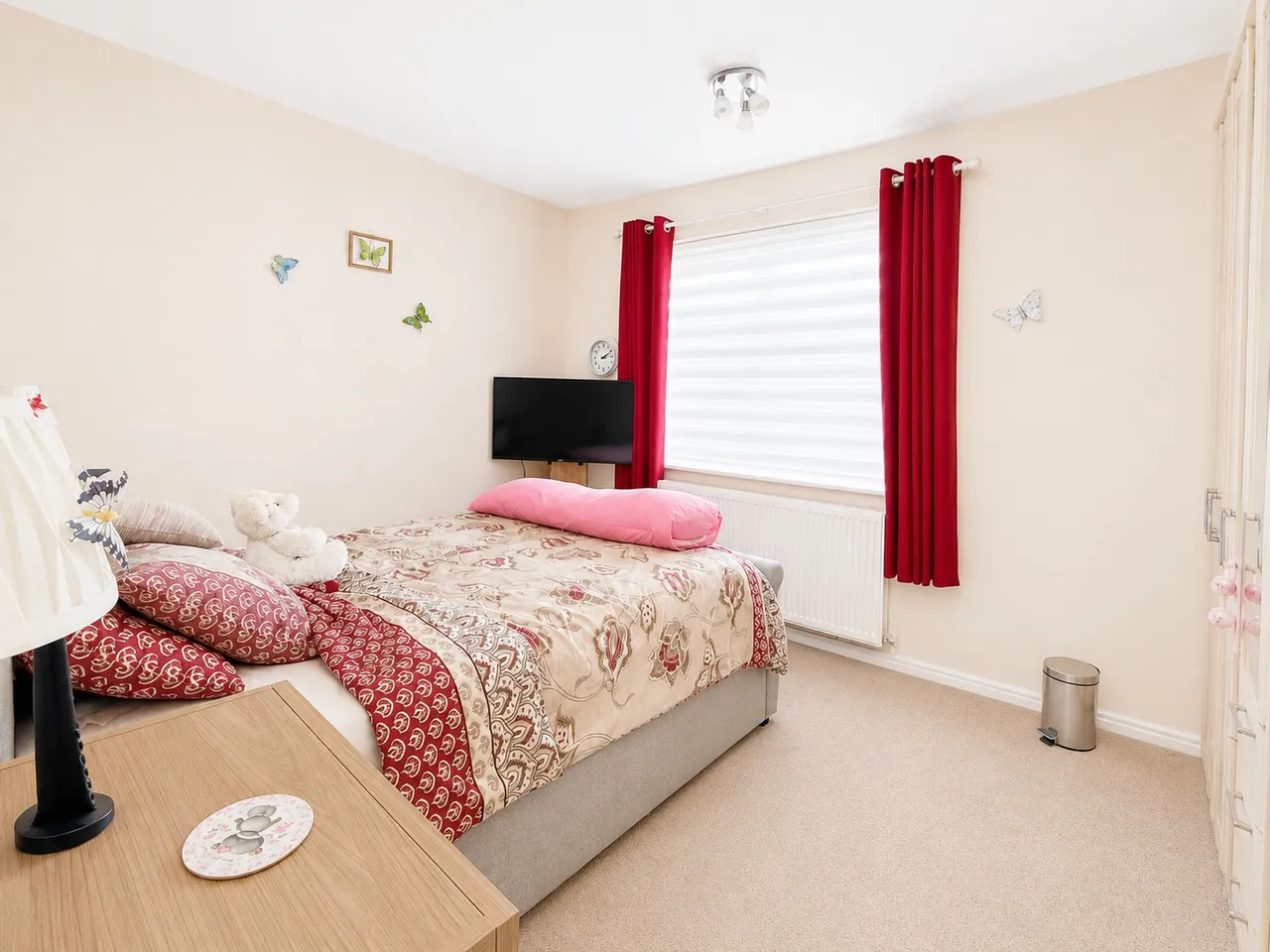 Kennedy Road, Bracebridge Heath, LN4, photo 10