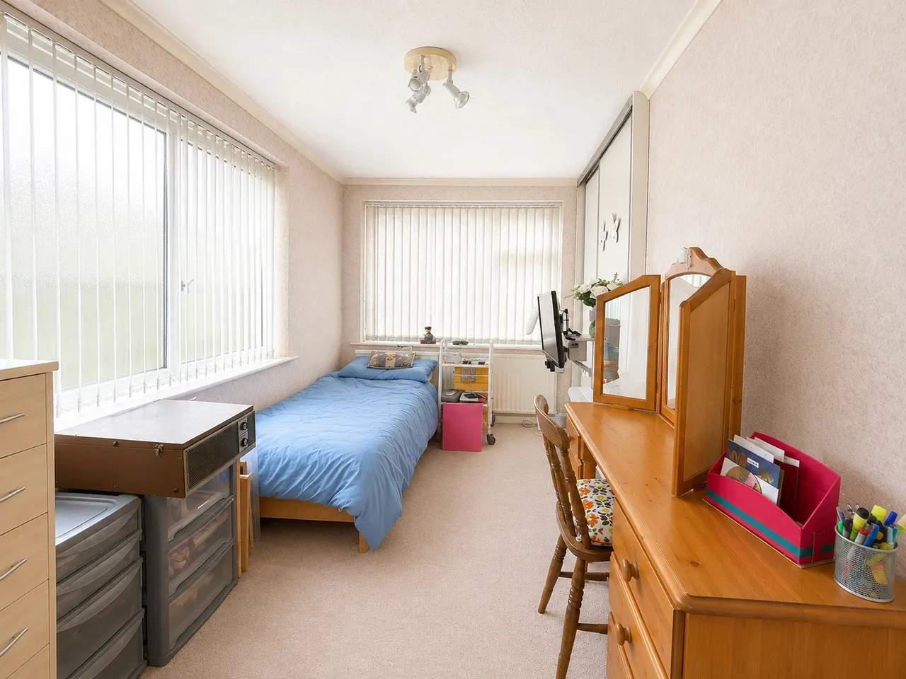 Kennedy Road, Bracebridge Heath, LN4, photo 13
