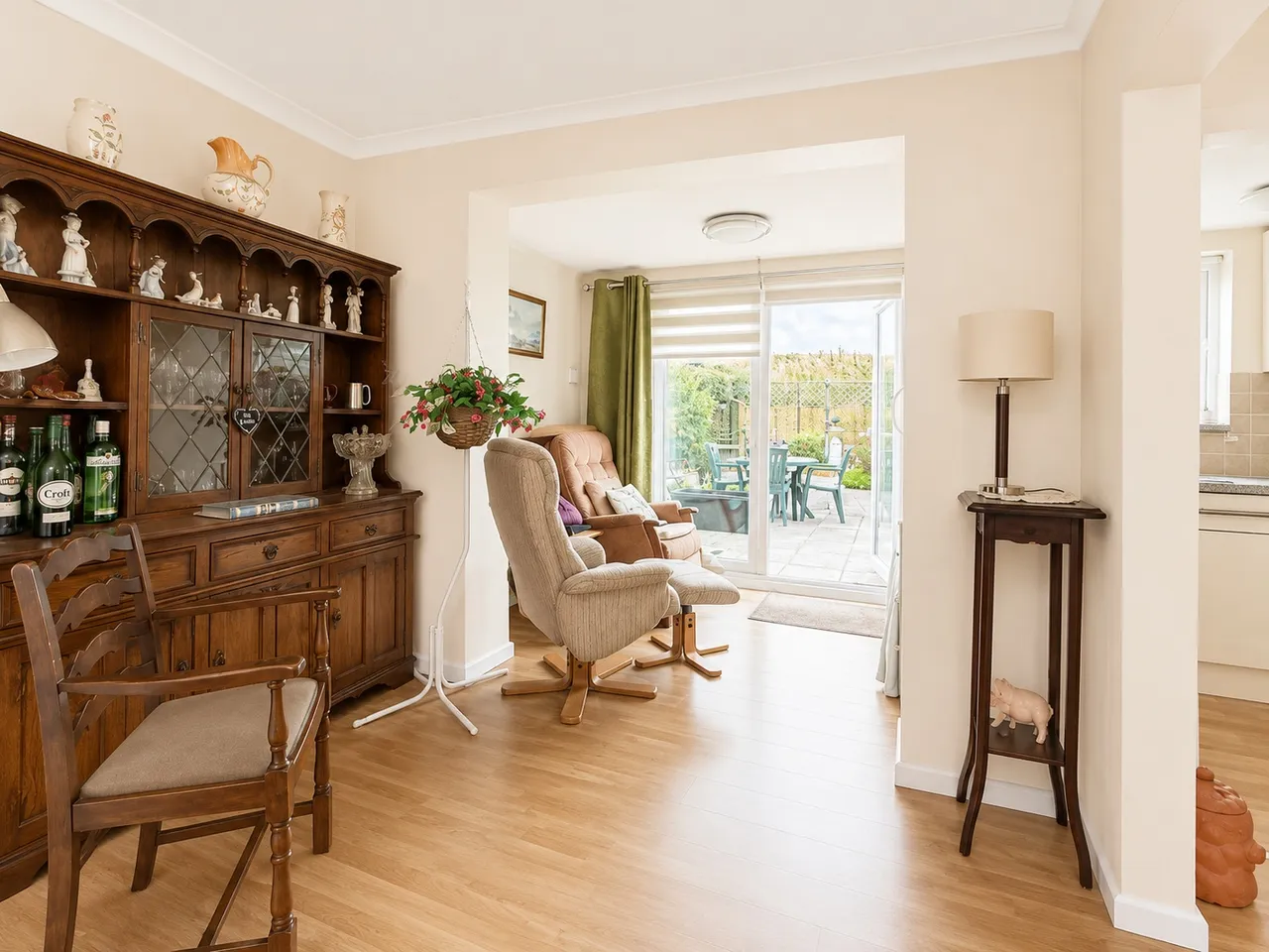Kennedy Road, Bracebridge Heath, LN4, photo 5