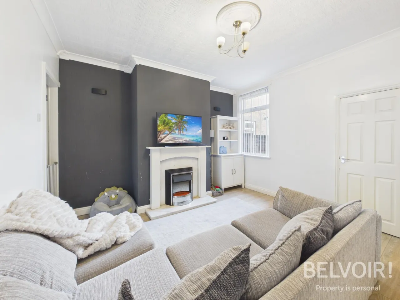 Duke Street, Heron Cross, Stoke On Trent, ST4, photo 3