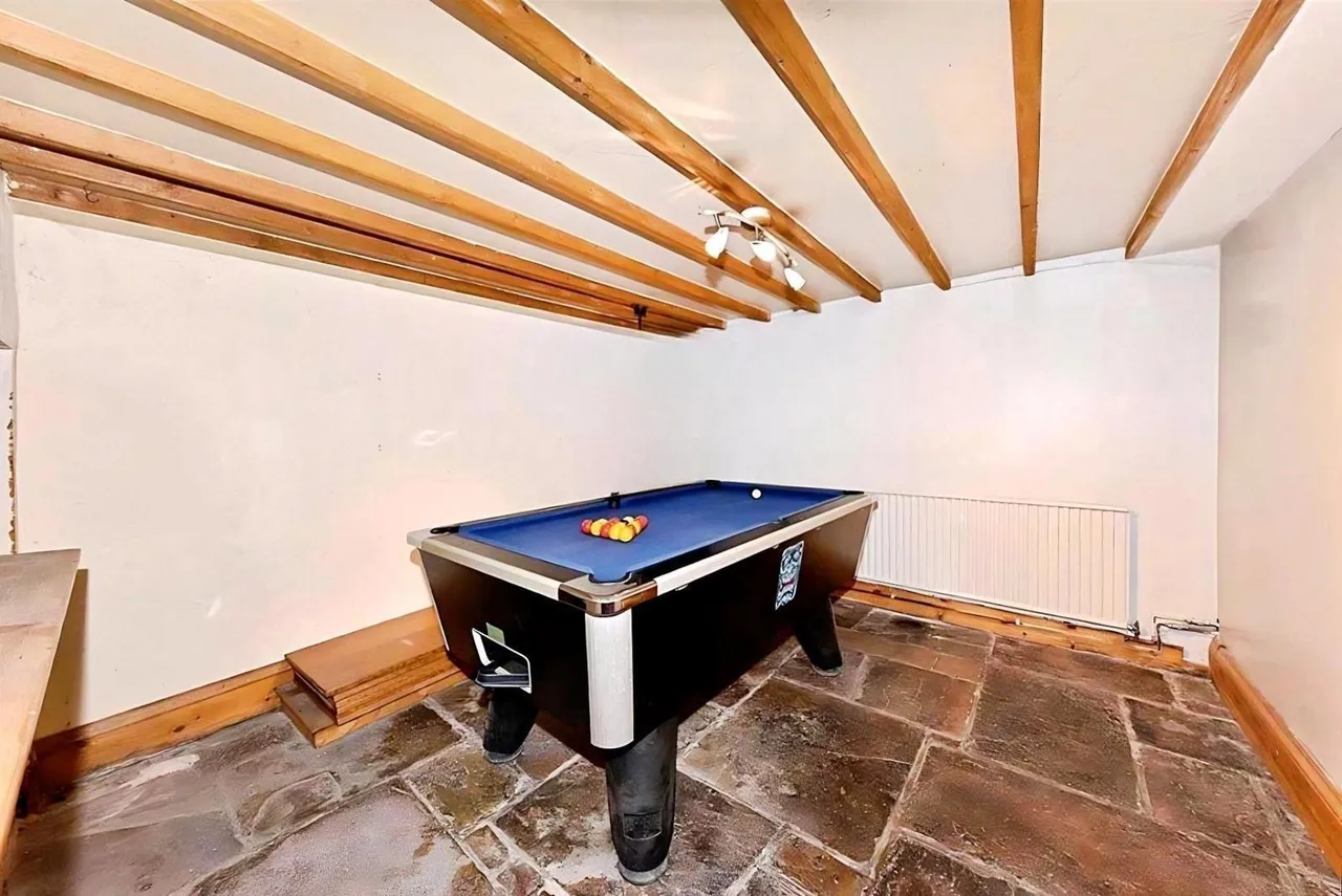 Bridge Street, Macclesfield, Cheshire, SK11, photo 22