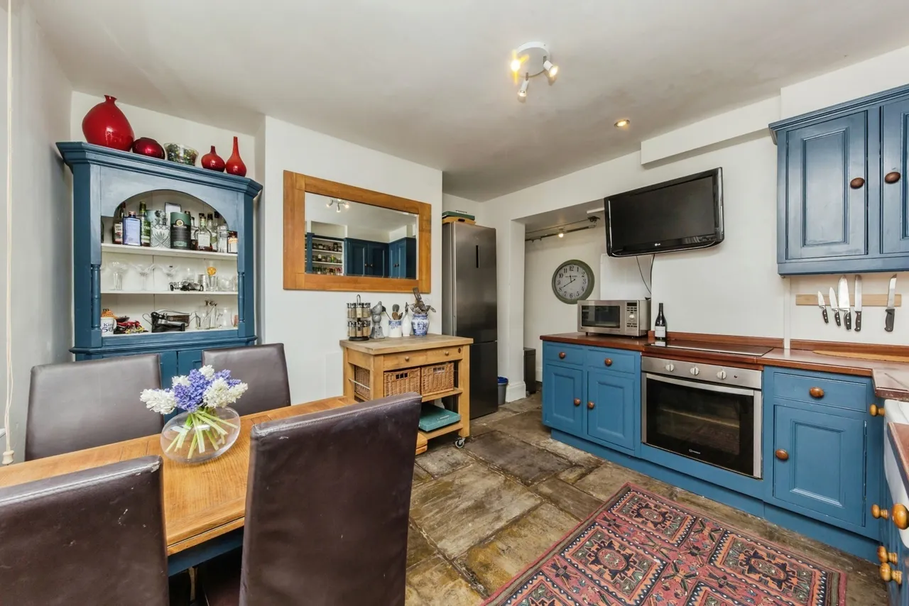 Bridge Street, Macclesfield, Cheshire, SK11, photo 11
