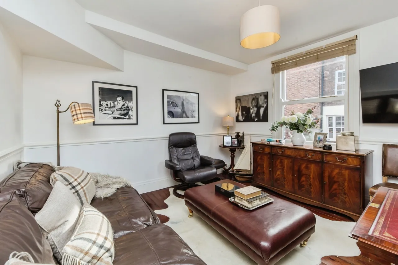 Bridge Street, Macclesfield, Cheshire, SK11, photo 18