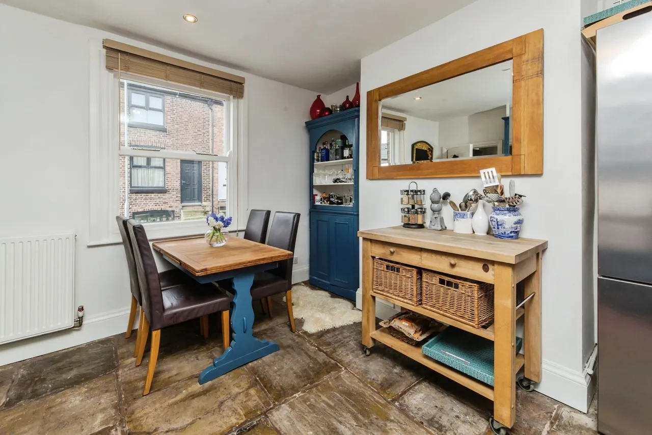 Bridge Street, Macclesfield, Cheshire, SK11, photo 13