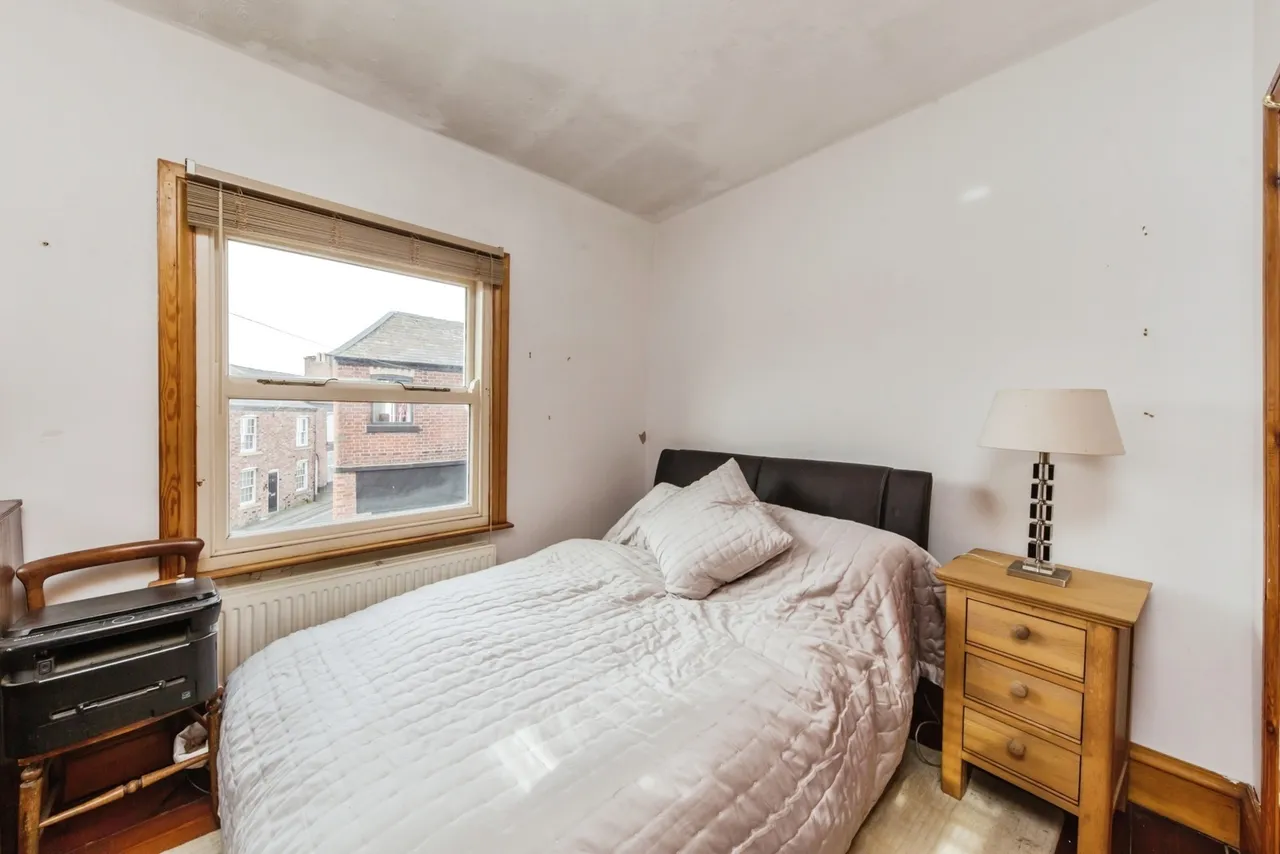 Bridge Street, Macclesfield, Cheshire, SK11, photo 7
