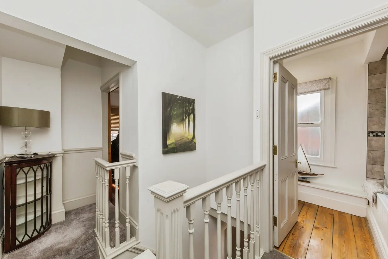 Bridge Street, Macclesfield, Cheshire, SK11, photo 6