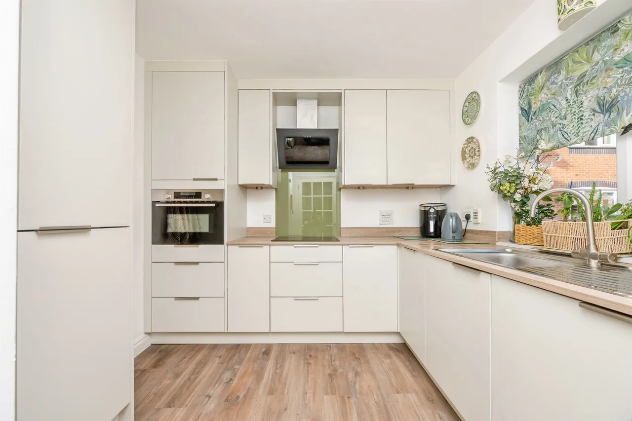 Deerhurst Court, Solihull, B91, photo 5