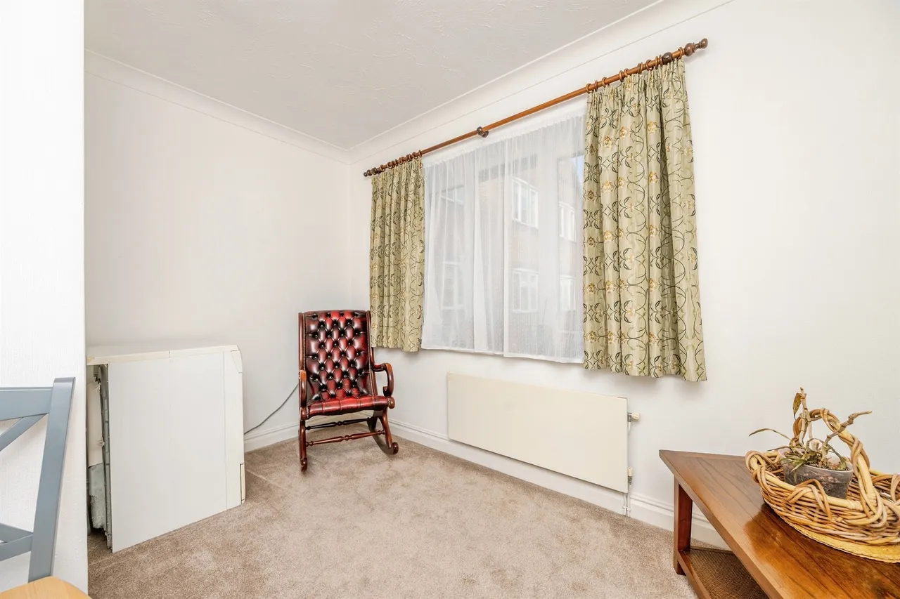 Deerhurst Court, Solihull, B91, photo 10