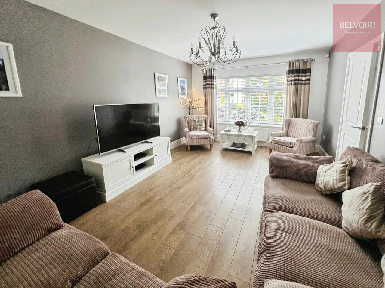 Ford Close, Grimsby, DN33, photo 3