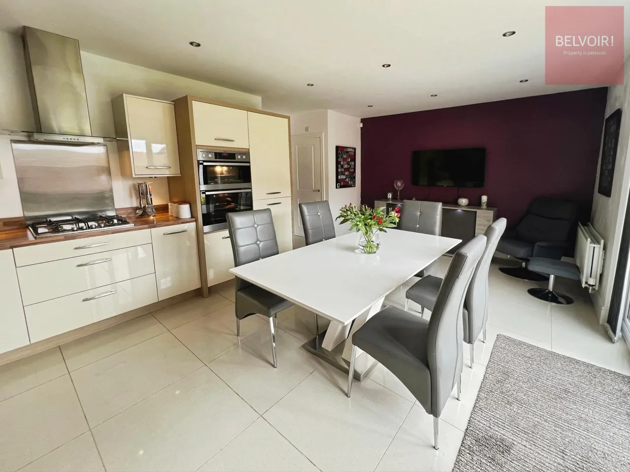 Ford Close, Grimsby, DN33, photo 5