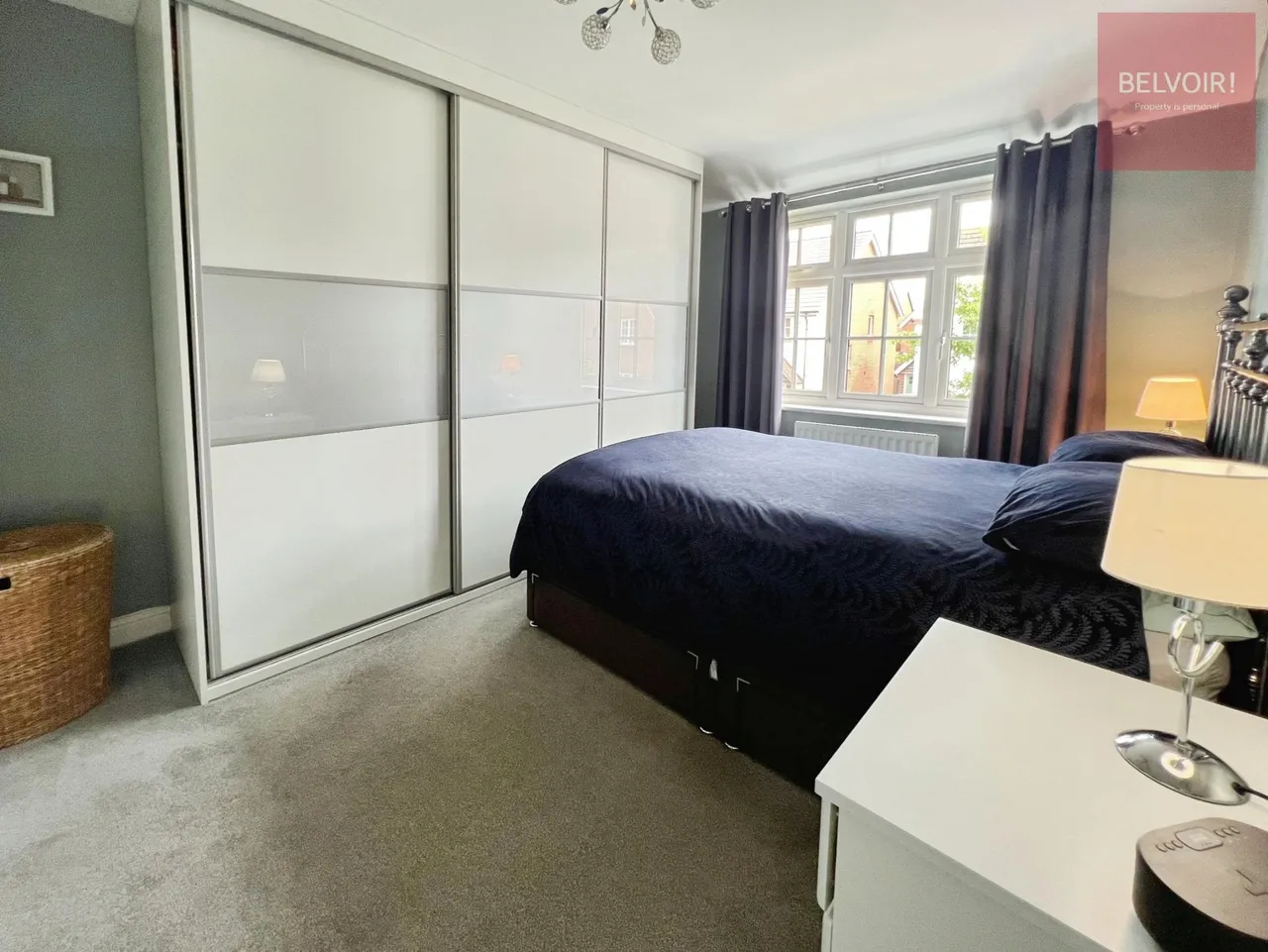 Ford Close, Grimsby, DN33, photo 9