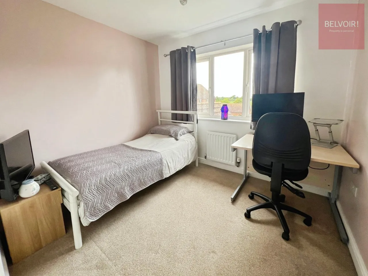 Ford Close, Grimsby, DN33, photo 10