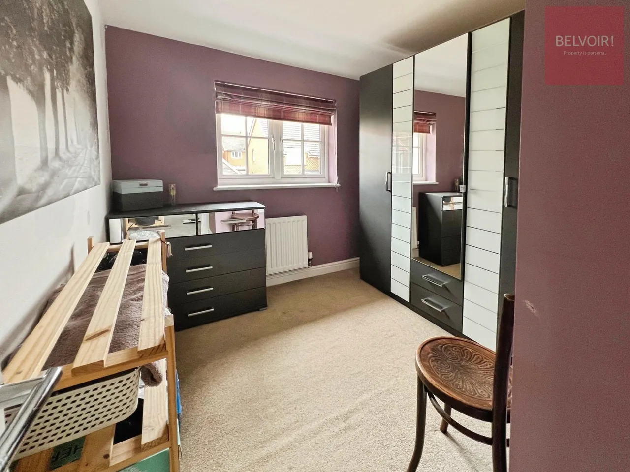 Ford Close, Grimsby, DN33, photo 7