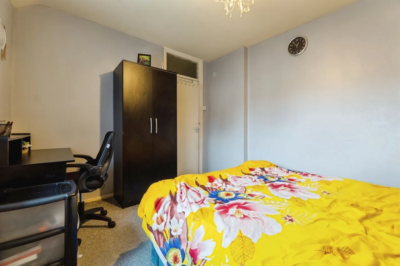 New Parks Boulevard, Leicester, LE3, photo 8
