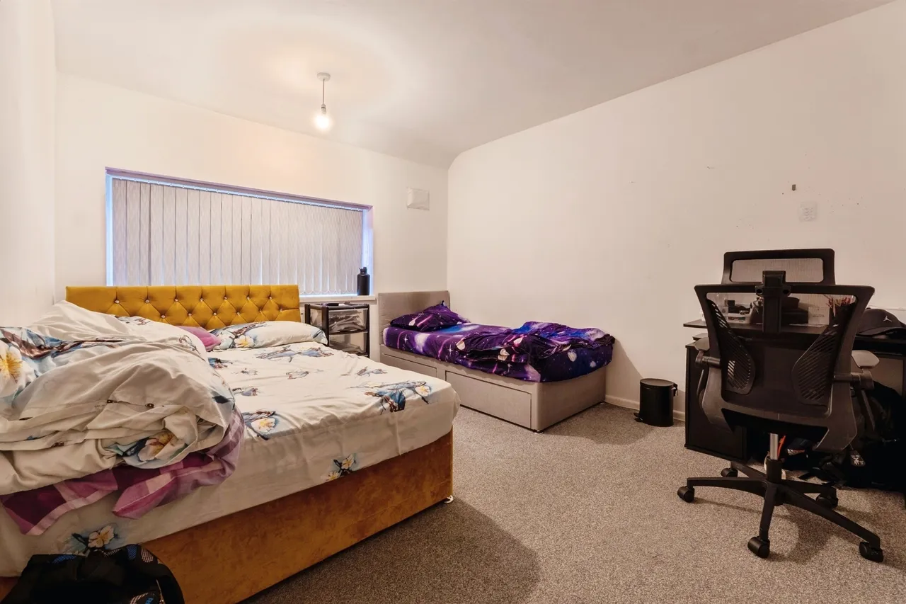 New Parks Boulevard, Leicester, LE3, photo 18
