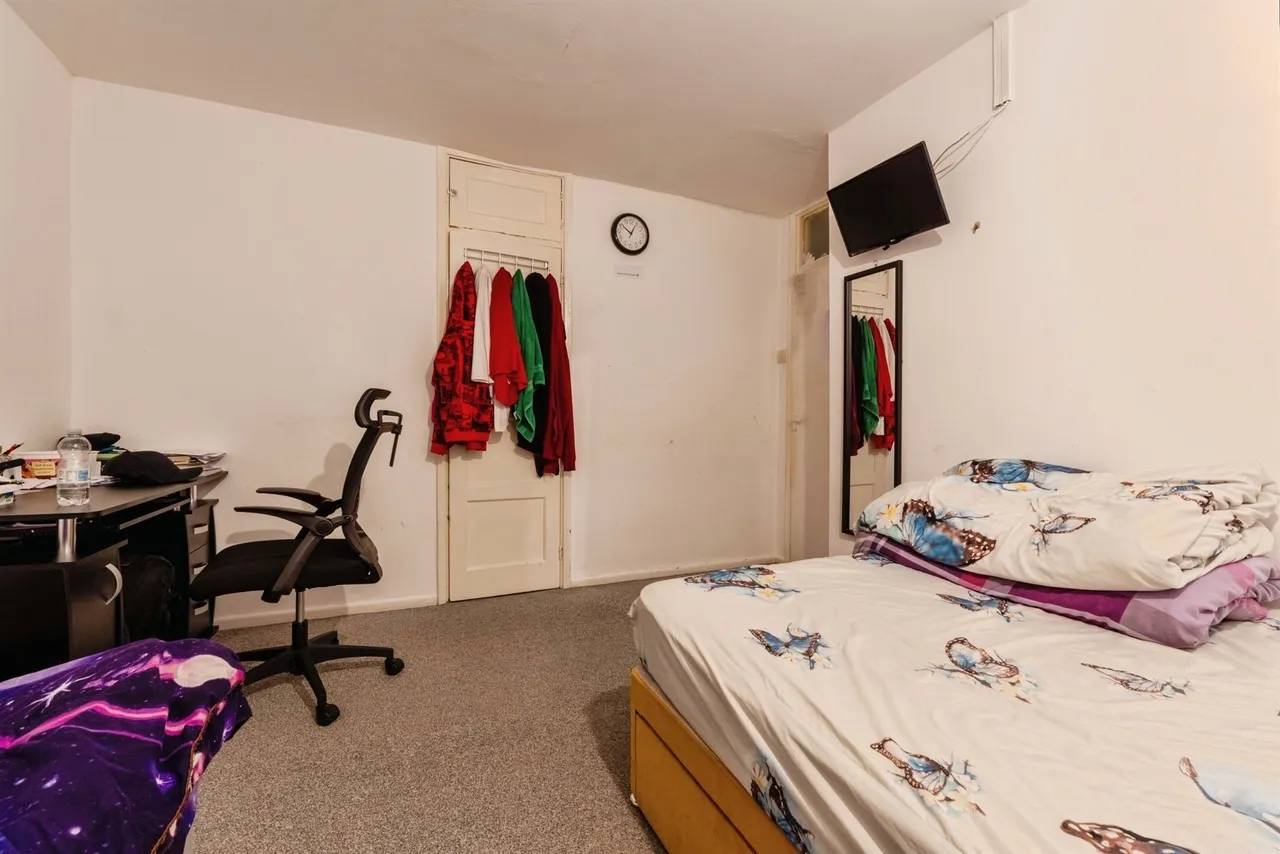 New Parks Boulevard, Leicester, LE3, photo 16