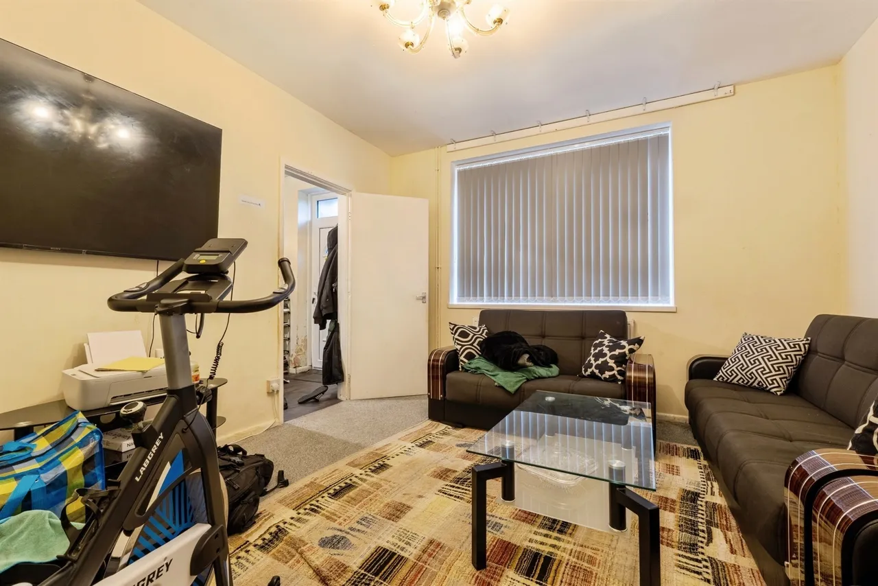 New Parks Boulevard, Leicester, LE3, photo 13