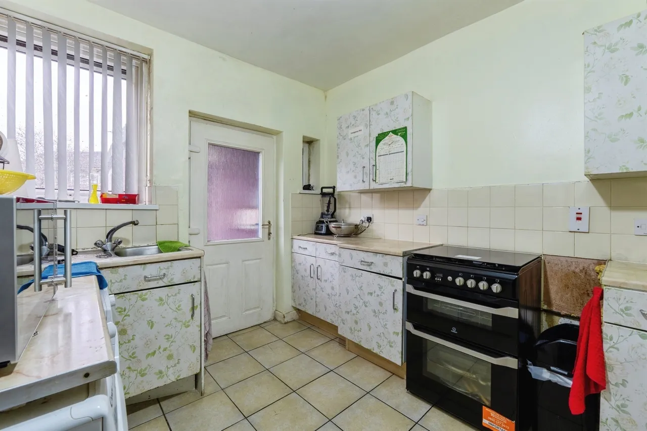 New Parks Boulevard, Leicester, LE3, photo 11