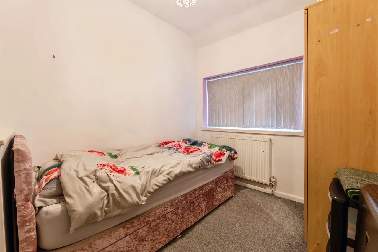 New Parks Boulevard, Leicester, LE3, photo 17