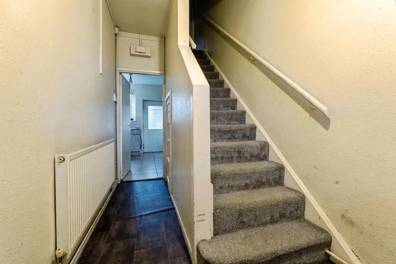 New Parks Boulevard, Leicester, LE3, photo 22