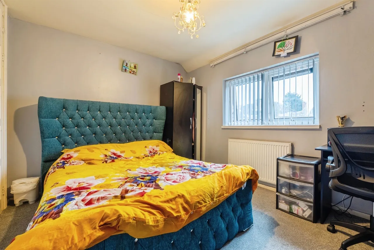 New Parks Boulevard, Leicester, LE3, photo 20