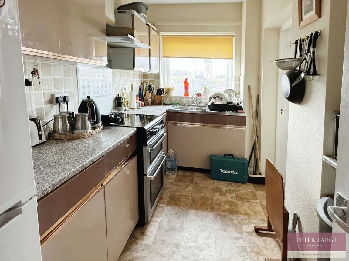 Russell Road, Rhyl, Denbighshire, LL18 3DW, photo 4