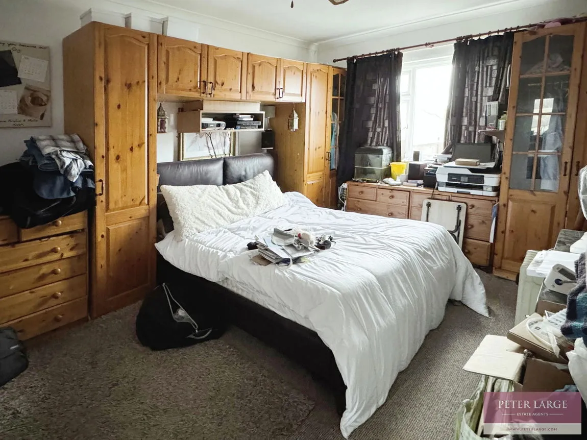Russell Road, Rhyl, Denbighshire, LL18 3DW, photo 5