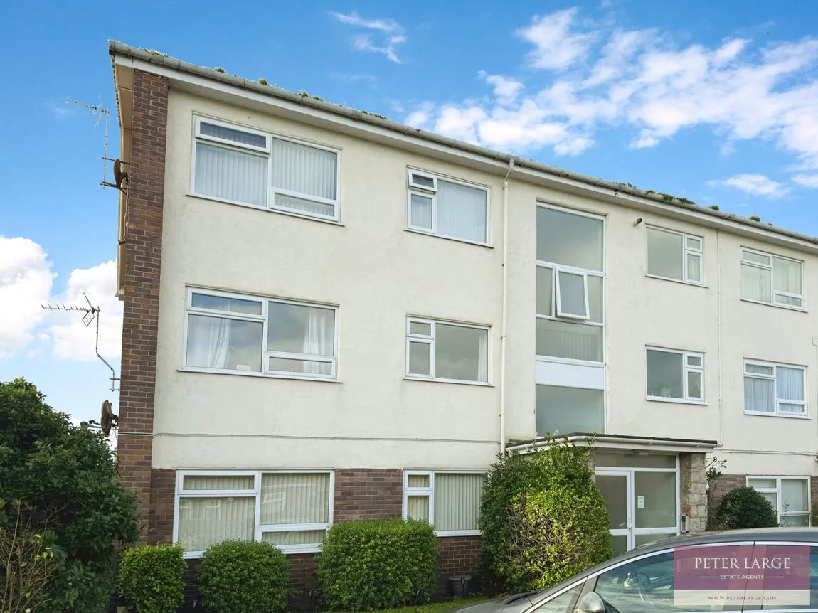 Russell Road, Rhyl, Denbighshire, LL18 3DW, photo 8