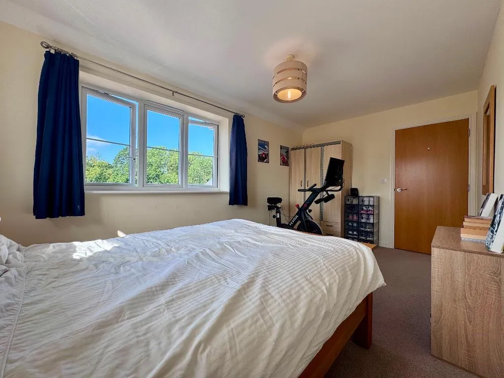 Archery Lane, Bromley, BR2, photo 11