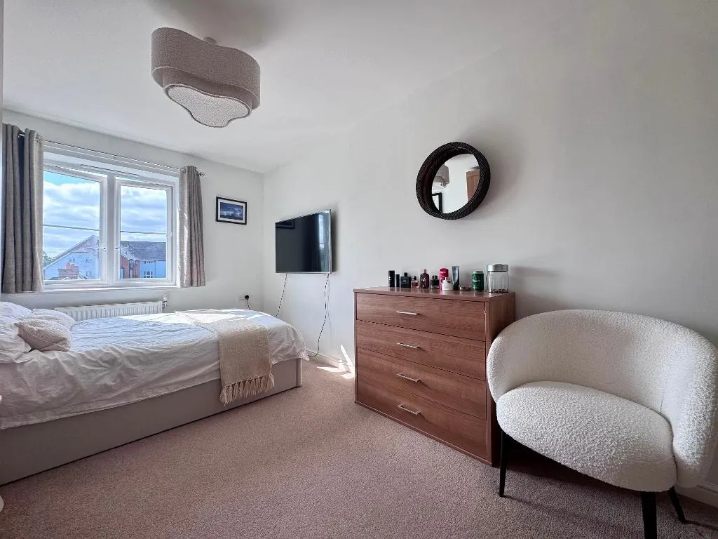 Archery Lane, Bromley, BR2, photo 9