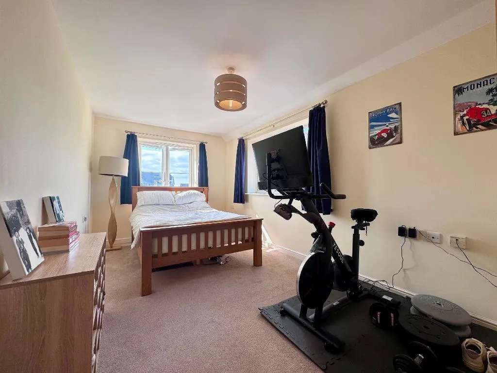 Archery Lane, Bromley, BR2, photo 10