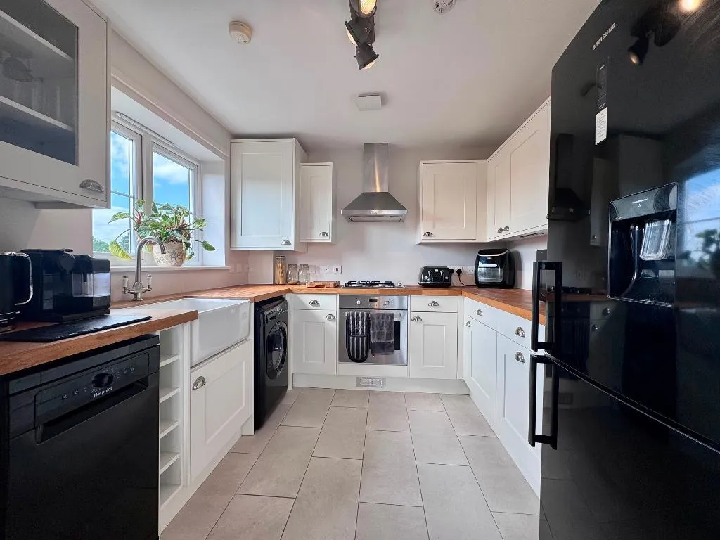 Archery Lane, Bromley, BR2, photo 5