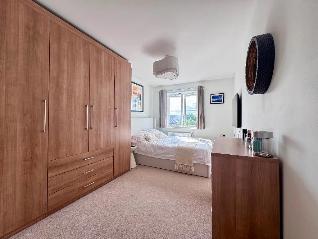 Archery Lane, Bromley, BR2, photo 7