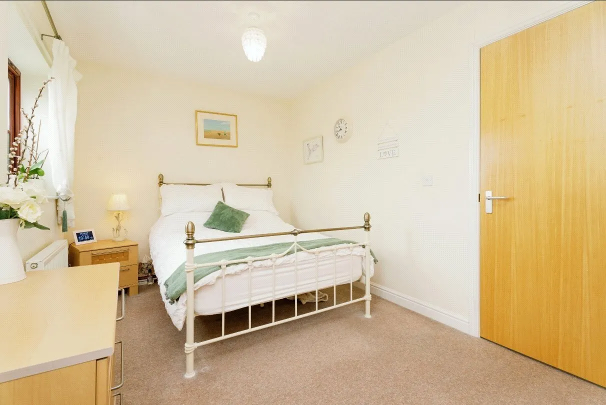 Church Lane, Gresham, Norwich, Norfolk, NR11, photo 6