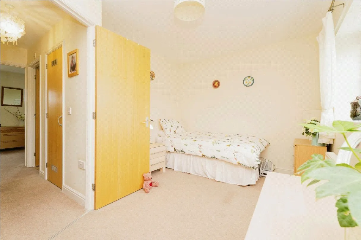 Church Lane, Gresham, Norwich, Norfolk, NR11, photo 8
