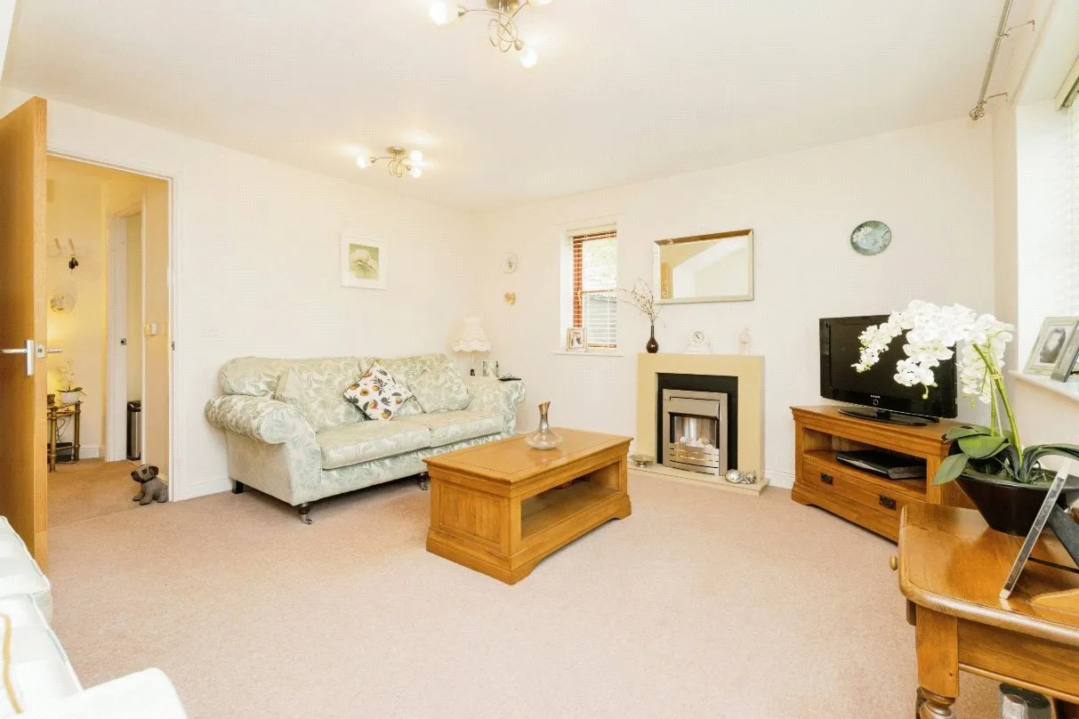 Church Lane, Gresham, Norwich, Norfolk, NR11, photo 2
