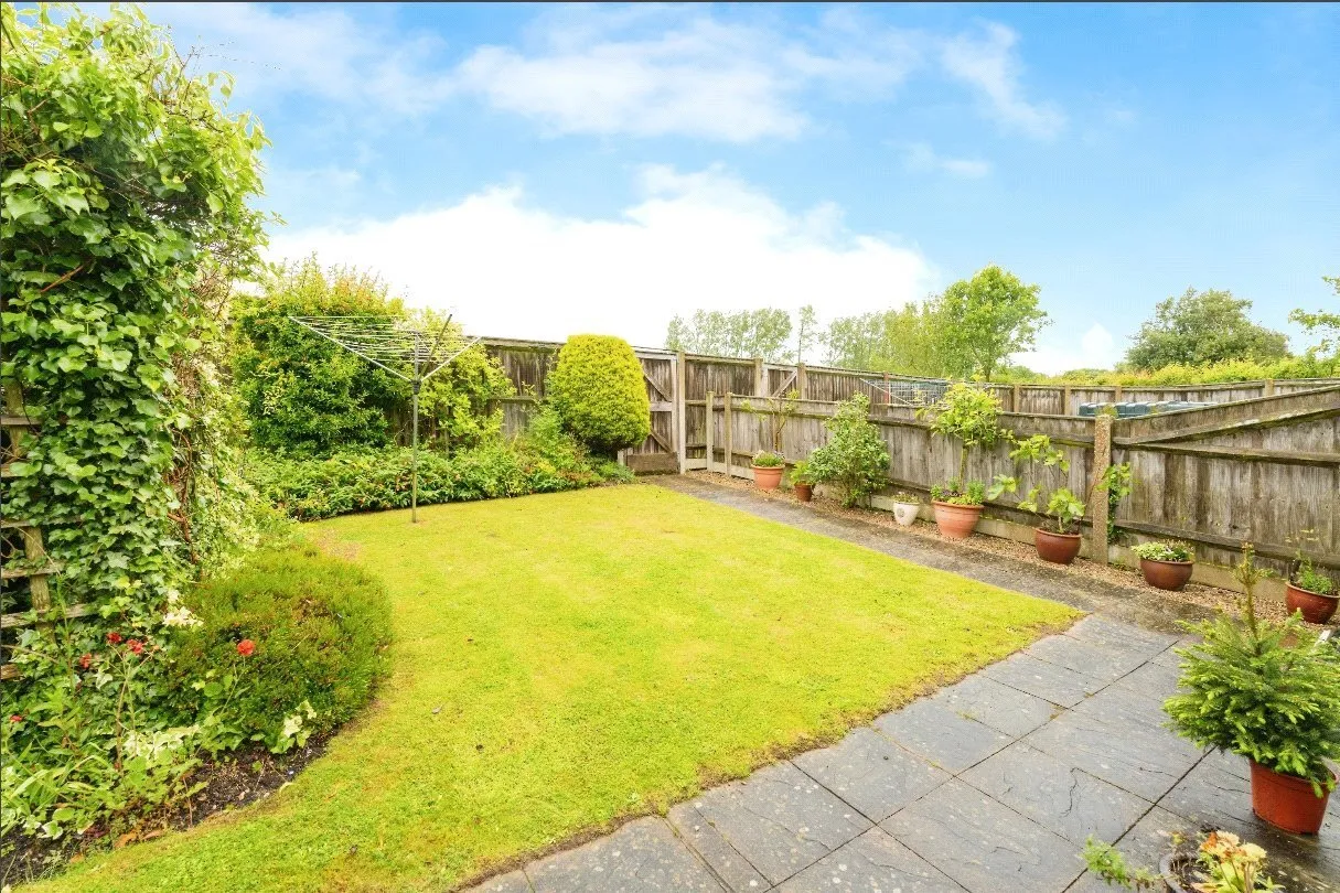 Church Lane, Gresham, Norwich, Norfolk, NR11, photo 14