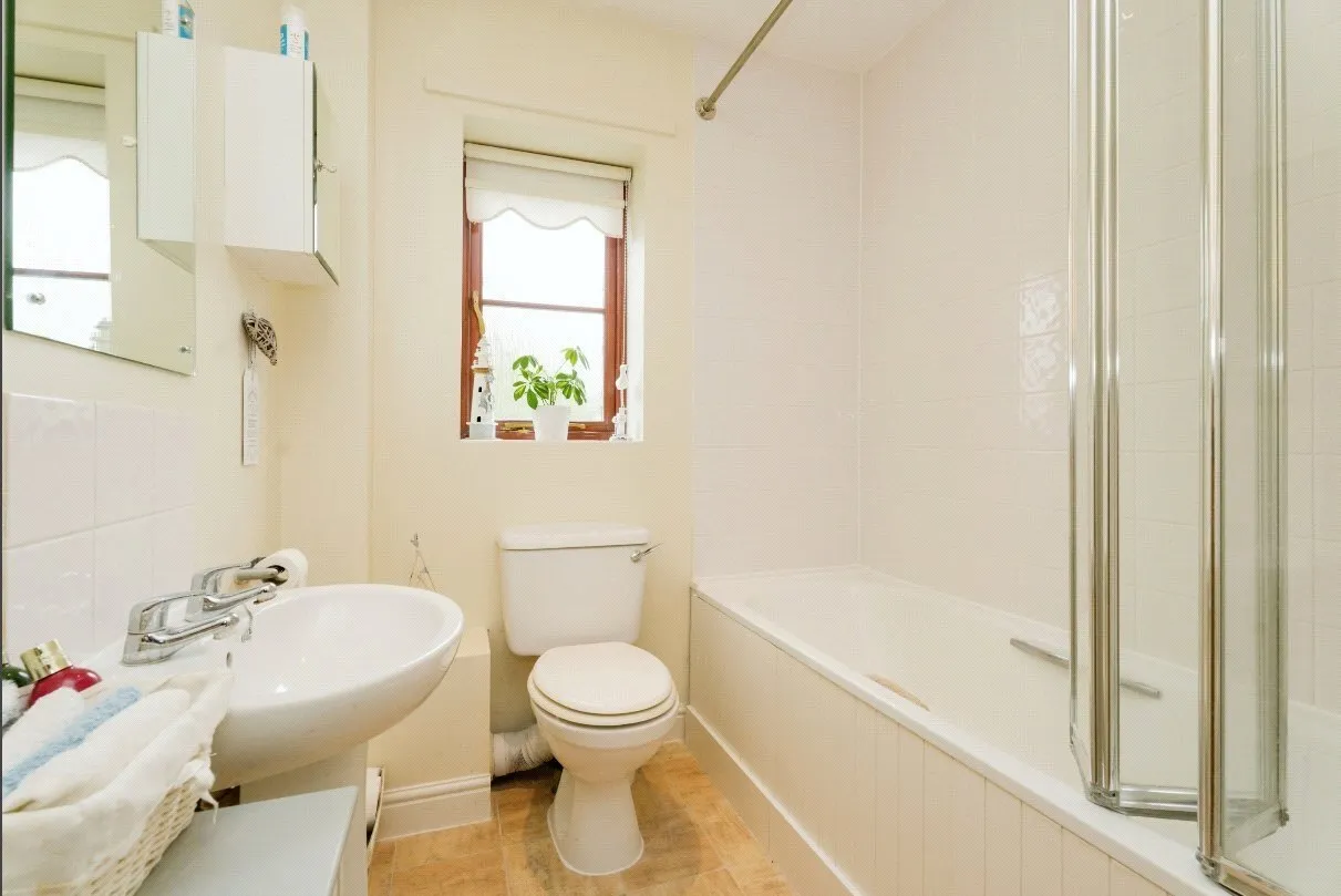 Church Lane, Gresham, Norwich, Norfolk, NR11, photo 9