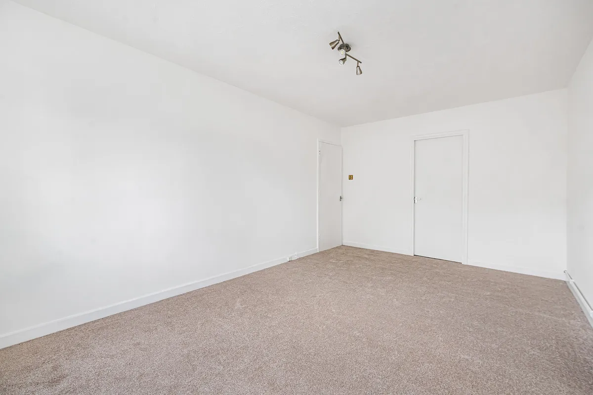London, SE25 6RR, photo 4