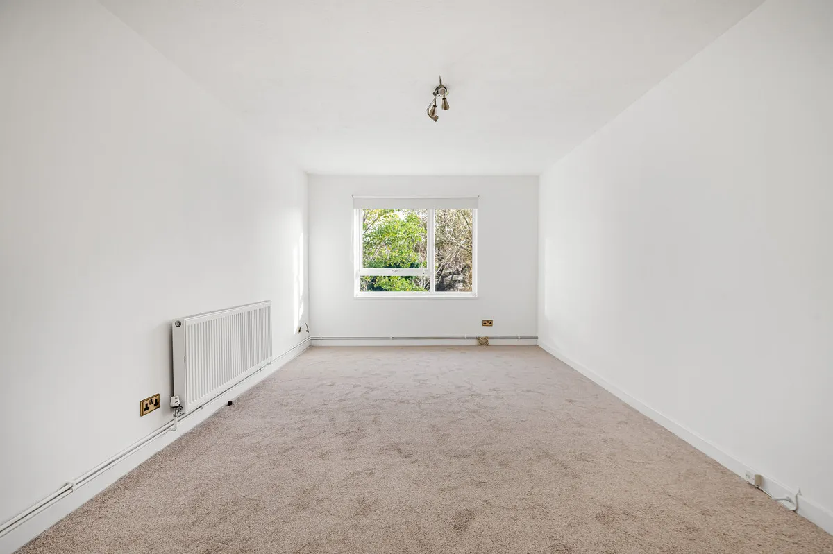 London, SE25 6RR, photo 10